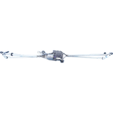 CHEVROLET VOLT GEN 2 WINDSHIELD WIPER SYSTEM MODULE 23235988